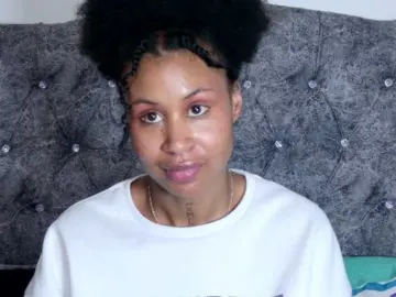 RachelAnnXd  live sex cam