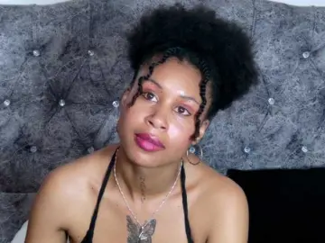 RachelAnnXd  live sex cam