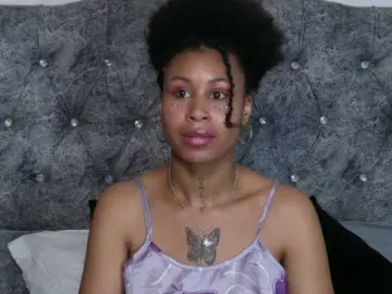 RachelAnnXd  live sex cam