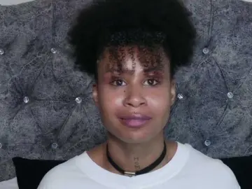 RachelAnnXd  live sex cam