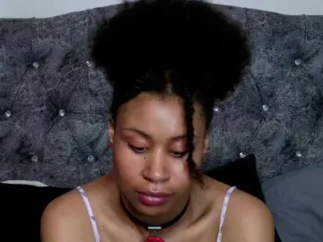 RachelAnnXd  live sex cam