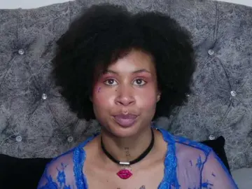 RachelAnnXd  live sex cam