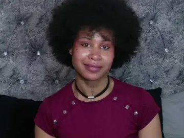 RachelAnnXd  live sex cam