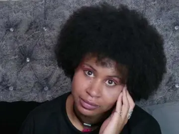 RachelAnnXd  live sex cam