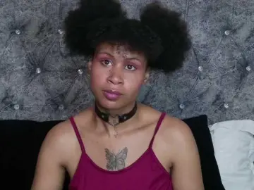 RachelAnnXd  live sex cam