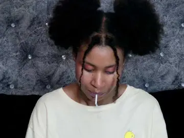 RachelAnnXd  live sex cam