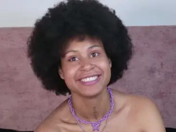 RachelAnnXd  live sex cam