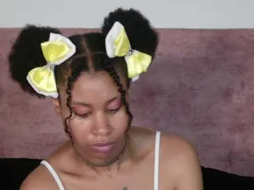 RachelAnnXd  live sex cam