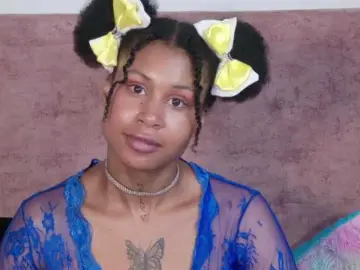 RachelAnnXd  live sex cam