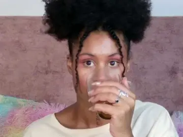 RachelAnnXd  live sex cam