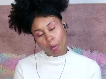 RachelAnnXd  live sex cam
