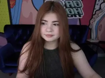 RosaAmour  live sex cam