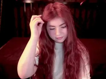 RosaAmour  live sex cam