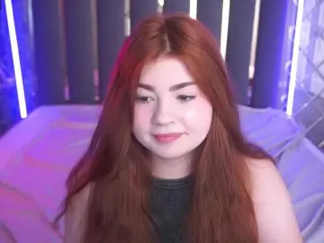 RosaAmour  live sex cam