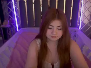 RosaAmour  live sex cam
