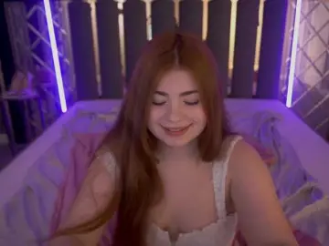 RosaAmour  live sex cam