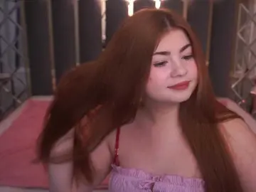 RosaAmour  live sex cam