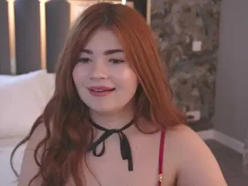 RosaAmour  live sex cam