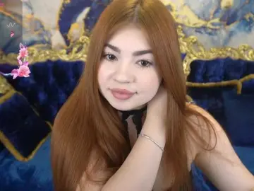RosaAmour  live sex cam