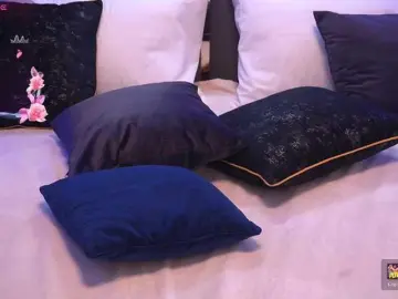 RosaAmour  live sex cam