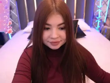 RosaAmour  live sex cam