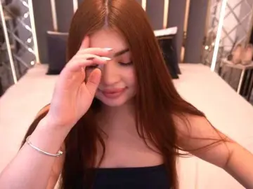 RosaAmour  live sex cam