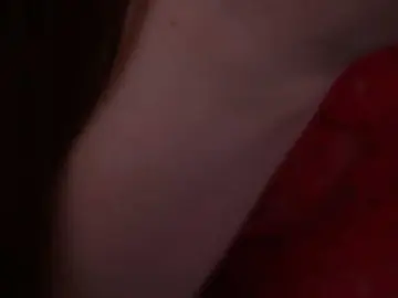 RosaAmour  live sex cam