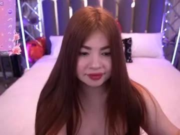 RosaAmour  live sex cam