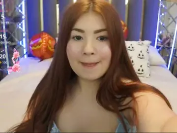 RosaAmour  live sex cam