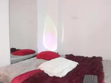 TallyTee  live sex cam