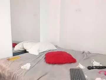 TallyTee  live sex cam