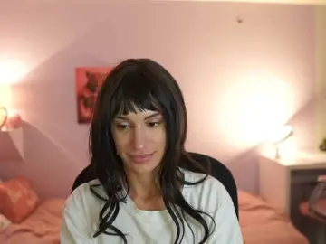 VerikovaOlga  live sex cam