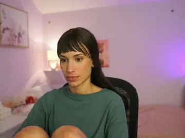 VerikovaOlga  live sex cam