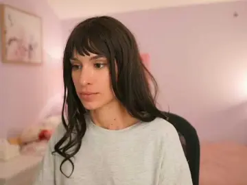 VerikovaOlga  live sex cam