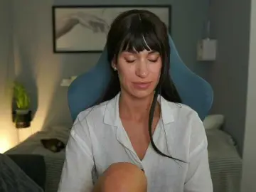 VerikovaOlga  live sex cam