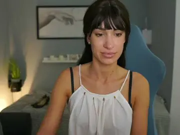 VerikovaOlga  live sex cam