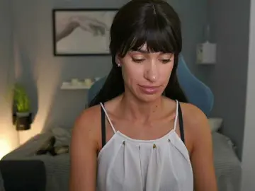 VerikovaOlga  live sex cam