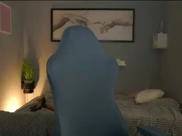 VerikovaOlga  live sex cam