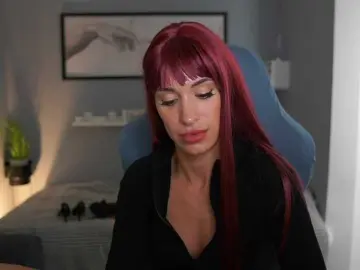 VerikovaOlga  live sex cam