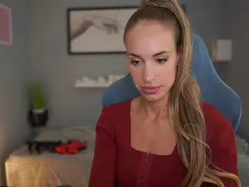 VerikovaOlga  live sex cam
