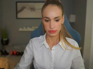 VerikovaOlga  live sex cam