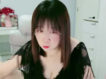XantheBloom  live sex cam