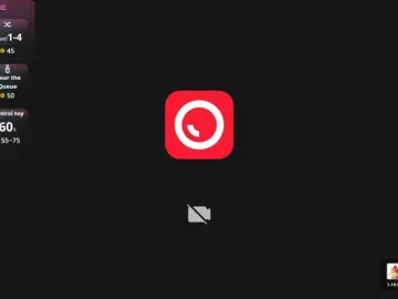 XantheBloom  live sex cam