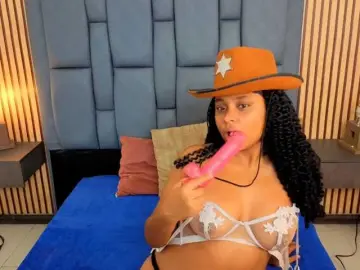 Alanarousex  live sex cam