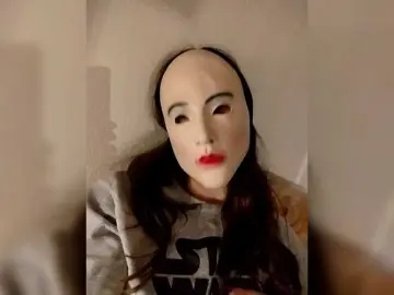 Aviatrixcristal  live sex cam