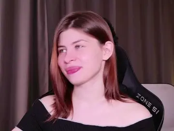 Callmetori  live sex cam