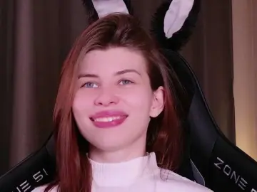 Callmetori  live sex cam