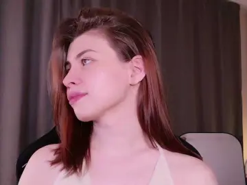 Callmetori  live sex cam