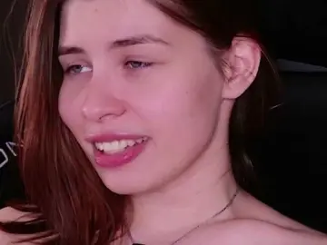 Callmetori  live sex cam