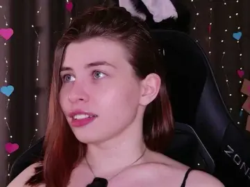 Callmetori  live sex cam